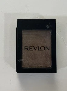 NEW Revlon Colorstay Shadowlink Eye Shadow, Java (Pearl) 280 NEW No Seal NO Box - Picture 1 of 3