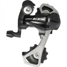 CAMBIO 105 10V RD-5701SS SHIMANO