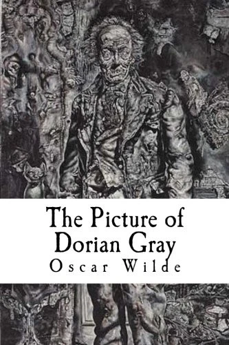 The Picture of Dorian Gray by Wilde, Oscar Book The Fast Free Shipping - Image 1 of 2