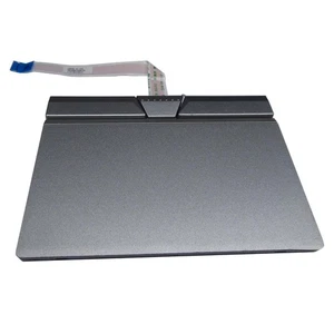 Lenovo E570 B149220g1 Touchpad Mit Buttons Trackpad Mousepad Kabel Touch Pad _ - Bild 1 von 3