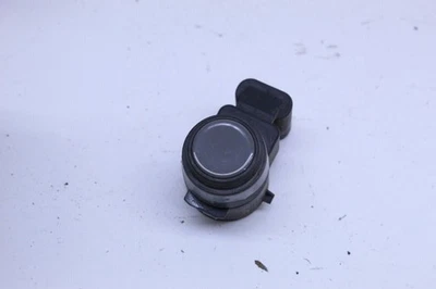 BMW135i 335i M3 PDC 2011 2012 2013 sensor de control de distancia de estacionamiento OEM usado Foto 1 de 4