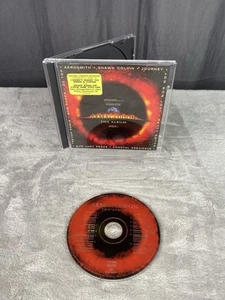 Armageddon (Original Soundtrack) by Various (CD, 2008) - Picture 1 of 7