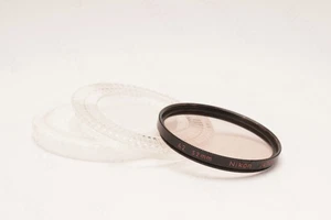 Nikon 52mm - A2 Filter - Great Condition - Picture 1 of 1
