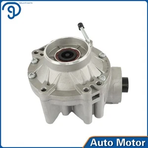 Ajuste para Can-Am Outlander 450 570 2016-2019 4X4 nuevo diferencial trasero completo - Imagen 1 de 8