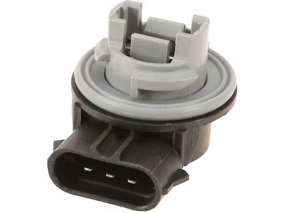 Enchufe de bombilla de estacionamiento Dorman 71342HSRC para Ford F350 Super Duty 2000-2007 Foto 1 de 2