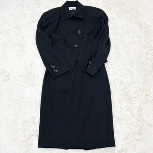 CHRISTIAN DIOR Jacke Setup formell F/S aus Japan - Bild 1 von 16