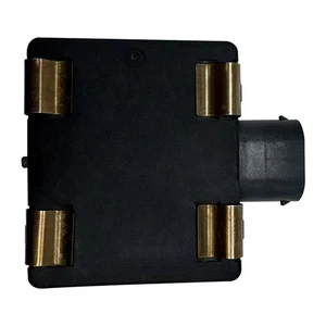 Front Distance Cruise Control Radar Sensor Replacement 561907561B 561 907 561 B - Picture 1 of 8