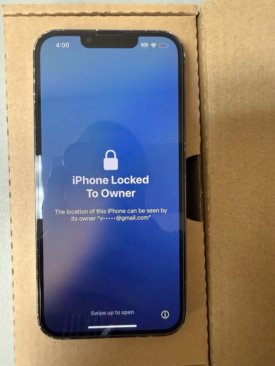 苹果iPhone 13 Pro 256 GB 手机和智能手机| eBay