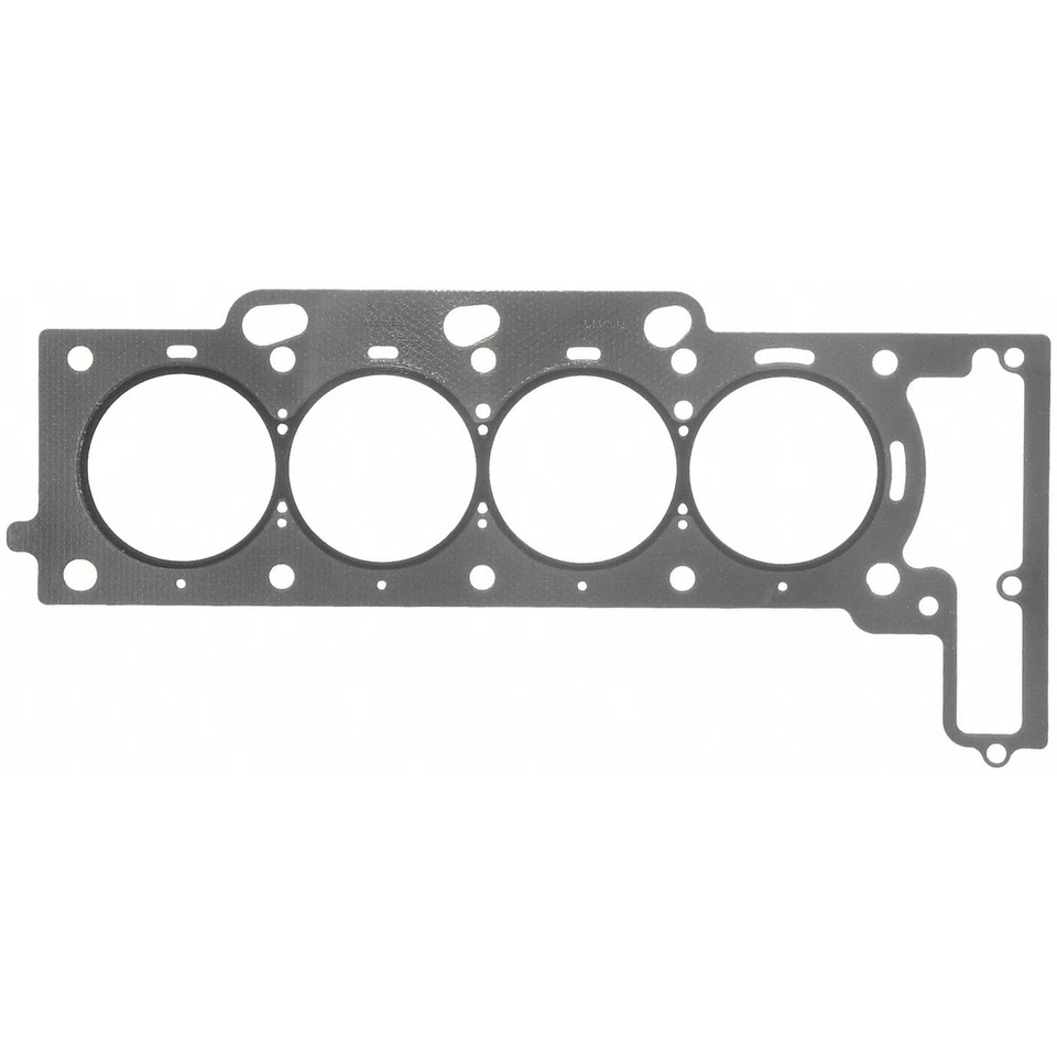 Junta de culata de motor derecha Fel-Pro para Cadillac DTS 2006-2011 4,6 L V8 Foto 1 de 1