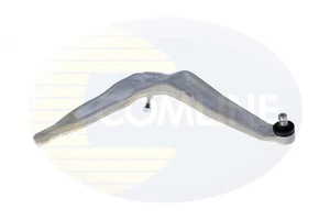 TRACK CONTROL ARM WISHBONE FRONT RIGHT COMLINE FOR MG MG ZT- T 2.5 L - Picture 1 of 4