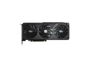 GIGABYTE Gaming GeForce RTX 5050 8GB GDDR6 PCI Express 5.0 x8 ATX Graphics Card - Picture 1 of 11