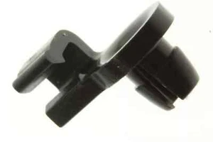 Honda BUSH, LINKAGE 17957-ZV4-000 OEM NEW OLD STOCK PAIR - Bild 1 von 1