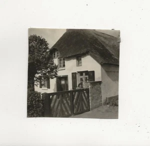 37/117 FOTO - WUSTROW FERIENHAUS OSTSEE - Bild 1 von 2