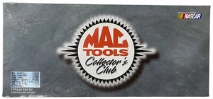 Mac Tools Collector's Club Dale Jarrett 88 Quality Care 1999 Taurus 1:24 NASCAR - Picture 1 of 8