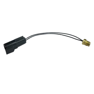 Temperature Sender - Picture 1 of 3