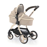 egg pram ebay