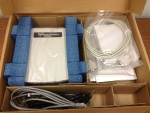 MITEL - XpressConnect 5232i Bridge/Router - NEW - Picture 1 of 1