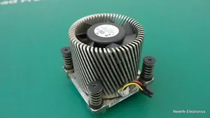 HP A6444-69001 750MHz PA-8700 CPU Module A6444-04001 A6444AX - Picture 1 of 3
