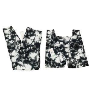 Womens Leggings Size Xl - Picture 1 of 1