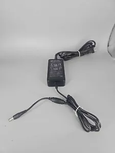 AC Adapter For Samsung AD-6314T AD-6314C AD-6314N LCD Power Supply Original - Picture 1 of 4