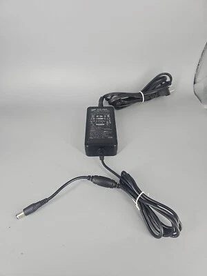AC Adapter For Samsung AD-6314T AD-6314C AD-6314N LCD Power Supply Original - Image 1 of 4