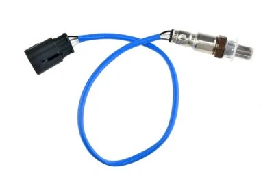 Sonda Lambda per Fiat Bravo 1.4 16V 08 Punto Evo 1.2, 1.4I 09 Lancia Delta 10 - Immagine 1 di 3