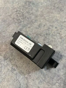 Fisher & Paykel CG903DNGGB1 gas cooktop - Spark Igniter Module B200046-02E - Bild 1 von 5