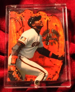 GUANTES FLAIR HOT 1994 EN TL EN 94' VER LISTA (BB-1096) ⚾😎👍🎈🎈 - Imagen 1 de 5