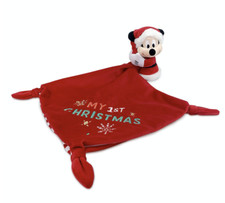 Peluches Mickey Ebay