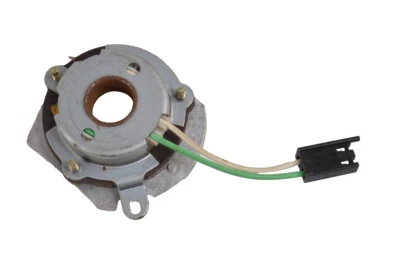 全新通用 1976897 分销商 拾货 1980 年代雪佛兰凯迪拉克别克 305 350 5.7L — 第 1/4 张图片