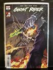 Ghost Rider #4 Kael Ngu (2022 Marvel) We Combine Shipping