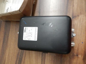 kromschröder TGE 5/ 100 - Picture 1 of 3