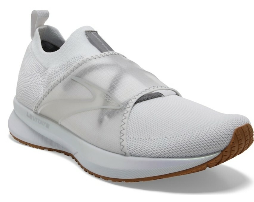 brooks levitate le