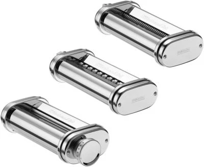 KitchenAid Sfogliatrice per Pasta KitchenAid 5KSMPRA - Immagine 1 di 4