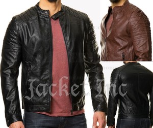 ebay motorcycle jackets