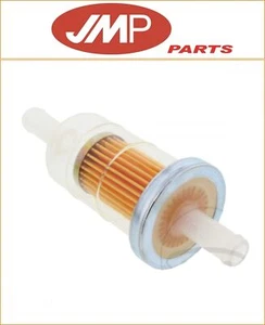 Kraftstofffilter Yamaha XVS 1100 A Drag Star Classic 2000-2007 JMP - Bild 1 von 1