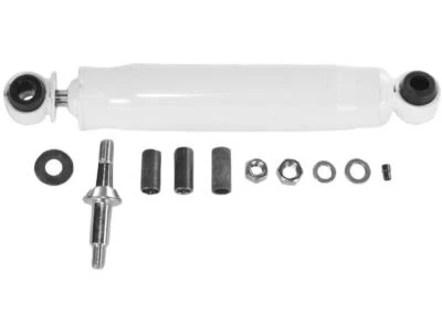 For 1982-1990 GMC S15 Steering Stabilizer AC Delco 75588ZBTF 1983 1984 1985 1986 - Image 1 of 2