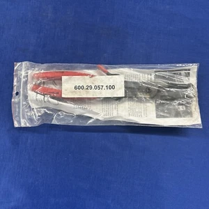 KTM 600.29.057.100 Assembly Tool NEW! - Picture 1 of 5