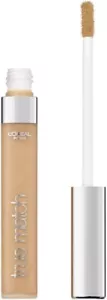 L Oreal Teint Korrektor gegen-Augenringe Accord Perfekt 6DW Beige Honig Golden - Bild 1 von 3