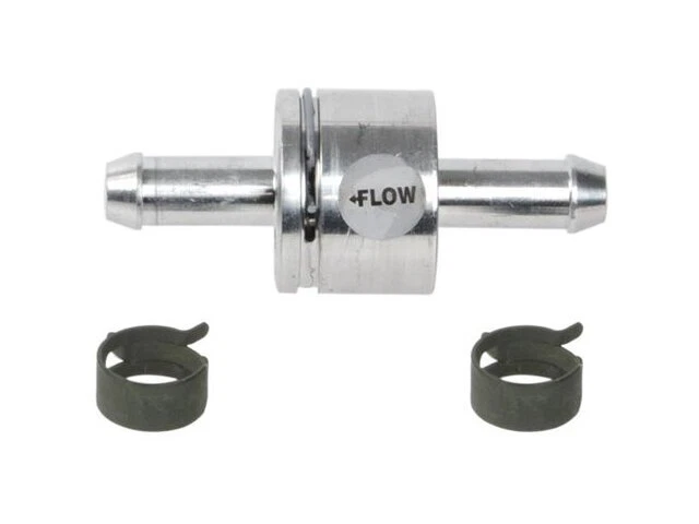 For 1986-2001 Acura Integra Power Steering Filter Cardone 43133XTKW 1999 1997 - Image 1 of 2