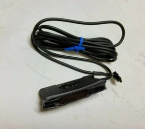 New OMRON Photo Electric Switch Sensor E3XHD11U1 - Picture 1 of 10