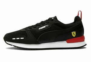 Preços baixos em Tênis PUMA Ferrari para Homens | eBay