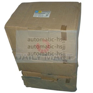 Brand New in Box GE FANUC IC200UDR005-BD - Picture 1 of 1