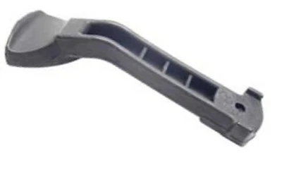 SP1 Hood Tie Down Strap SM-12323 12-1886 622323 - Image 1 of 4