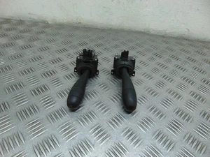 over 75 Combination Switch / Wiper Indicator Stalk 36943b Mk1 1999-2005Z - Picture 1 of 9