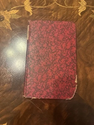 Vita Sackville-West - Seducers in Ecuador, 1st edition, Hogarth Press, 1924 - Image 1 of 4