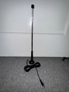 Antena Bose Wave DAB / Antena aérea 2,5 mm jack wave 2/3/4 módulo dab onda acústica - Imagen 1 de 3