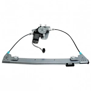 Window Lifter EA127G AV942V 350103433000 LT FT85 L 30942 AV942 AV1562V AV942B - Picture 1 of 10