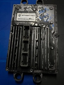 Used IHC DT FICM 1845117C2 - Bild 1 von 4