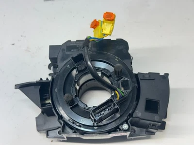 2020-2022 FORD EXPLORER CLOCK SPRING OEM LV4T-14A664-BA - Image 1 of 4